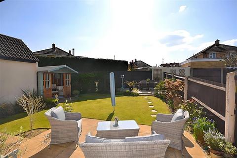 undefined, Vines Place, Weymouth