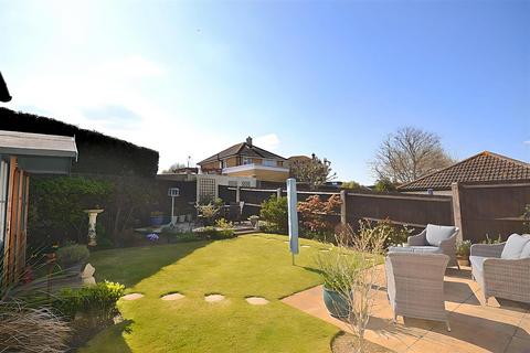 undefined, Vines Place, Weymouth