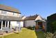 Vines Place, Weymouth photo 5
