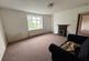 Wynyard Mews, HARTLEPOOL photo 3