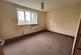 Wynyard Mews, HARTLEPOOL photo 4