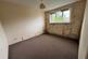 Wynyard Mews, HARTLEPOOL photo 5
