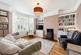 Hearne Road, London, W4 photo 2