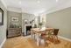Hearne Road, London, W4 photo 3
