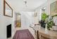Hearne Road, London, W4 photo 4