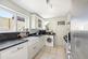 Hearne Road, London, W4 photo 5