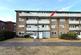 Wendover Road, Havant, Hampshire, PO9