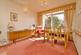 Gleneagles Road, Coventry photo 3