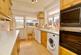Gleneagles Road, Coventry photo 5