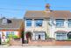 Blackheath Road, Lowestoft