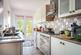 Blackheath Road, Lowestoft photo 5