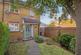 Langham Drive, Rayleigh SS6