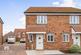 Victory Gardens, Wimborne, BH21 3