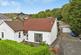 Brynhyfryd, Caerphilly