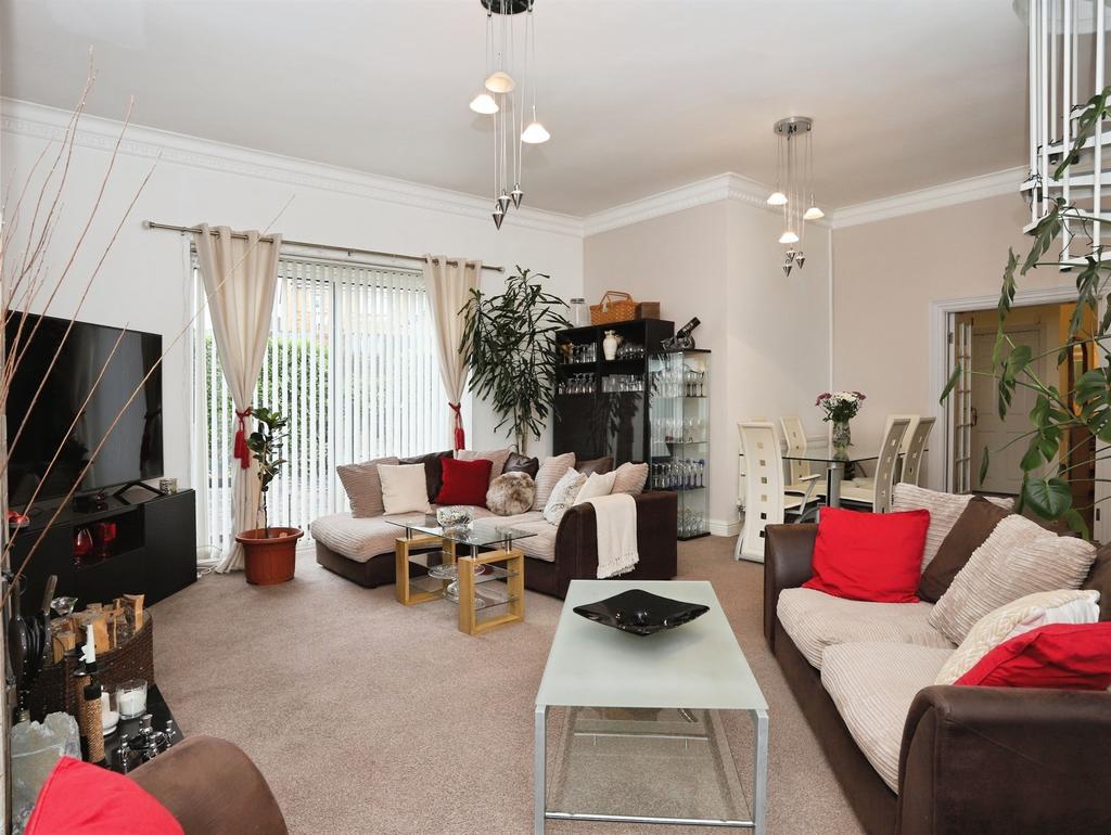 House in Caerphilly - View 5