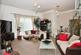 Brynhyfryd, Caerphilly photo 5