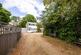 Little London Road, Cross In Hand, Heathfield