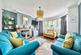 Axminster Crescent, Welling, Kent, DA16 photo 2