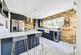 Axminster Crescent, Welling, Kent, DA16 photo 3