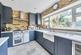Axminster Crescent, Welling, Kent, DA16 photo 4