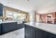 Axminster Crescent, Welling, Kent, DA16 photo 5