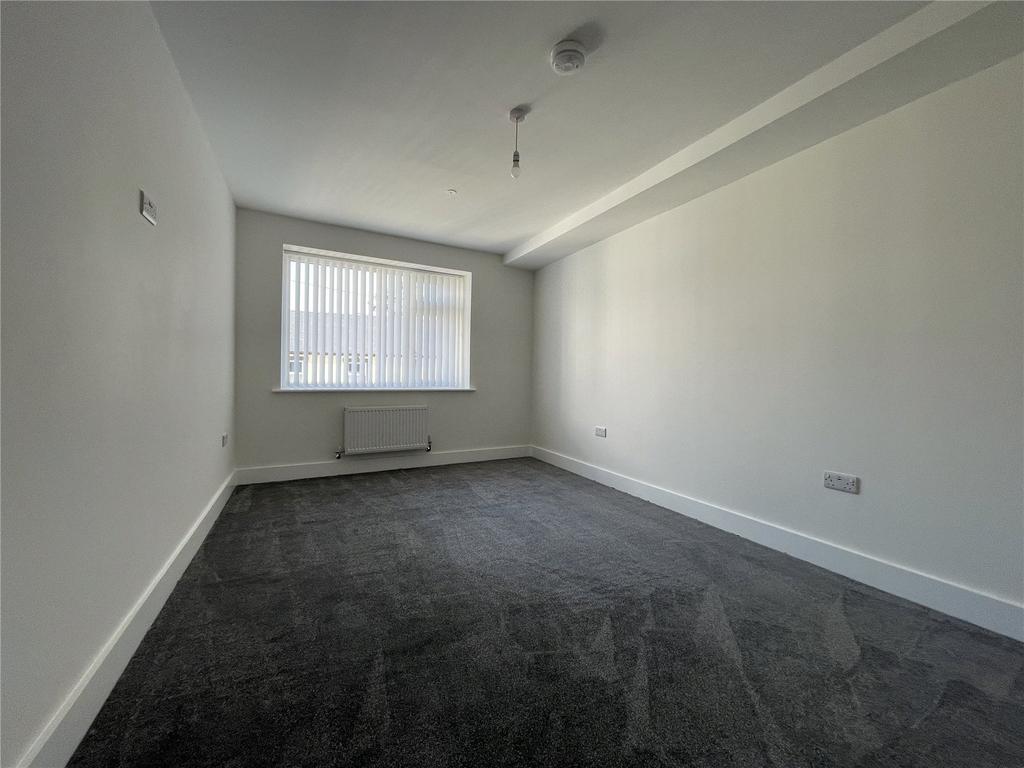 Apartment in Isle Of Anglesey - View 4