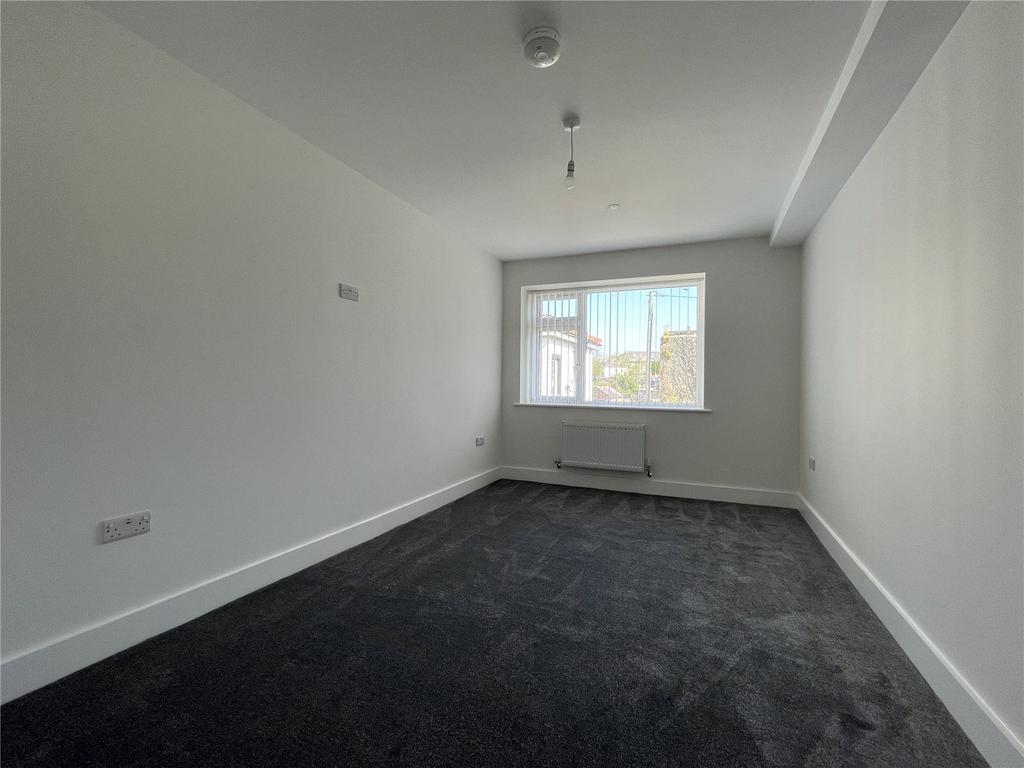 Apartment in Isle Of Anglesey - View 5