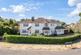 Shawley Way, Epsom