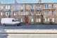 Glasgow Road, Paisley PA1