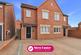 Driffield, East Riding of Yorkshire YO25