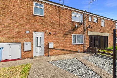 undefined, Freehold Street, Hull,  HU3 1RB