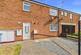 Freehold Street, Hull,  HU3 1RB