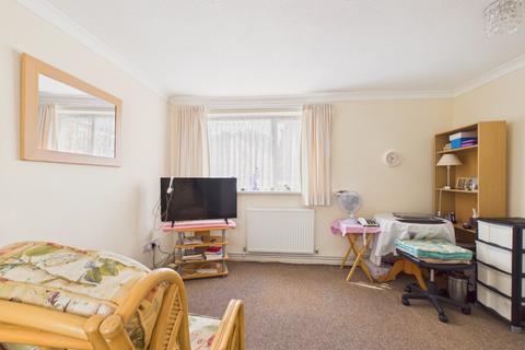 undefined, Freehold Street, Hull,  HU3 1RB