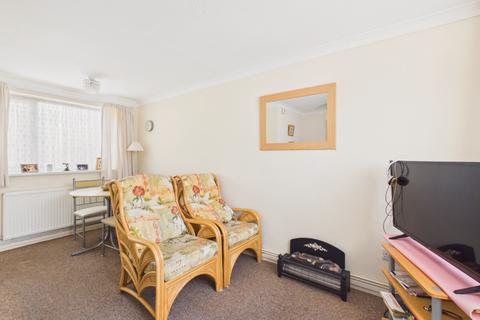 undefined, Freehold Street, Hull,  HU3 1RB