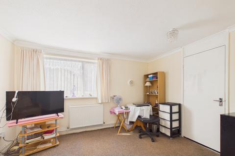 undefined, Freehold Street, Hull,  HU3 1RB