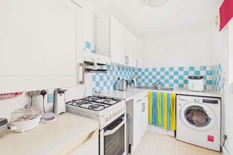undefined, Freehold Street, Hull,  HU3 1RB