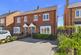 Furlong Drive, Kingswood, HU7 3FL