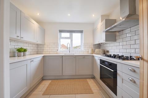 2 bedroom detached bungalow for sale, Elloughton, East Riding of Yorkshire HU15