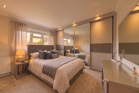 2 bedroom detached bungalow for sale, Elloughton, East Riding of Yorkshire HU15