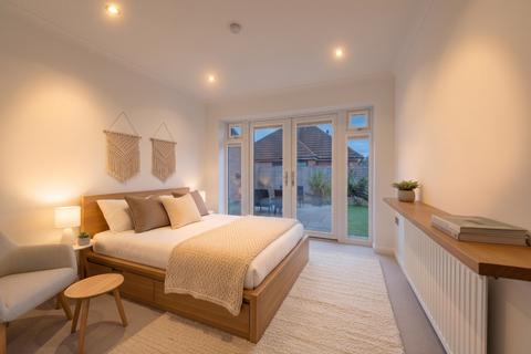 2 bedroom detached bungalow for sale, Elloughton, East Riding of Yorkshire HU15