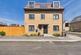 Dockers Drive,  Hull, HU9 5FL