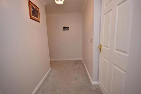 2 bedroom retirement property for sale, Butts Road, Exeter EX2