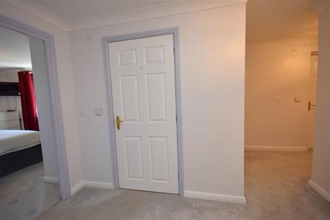 2 bedroom retirement property for sale, Butts Road, Exeter EX2