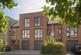 Reynard Way, Brentford, TW8