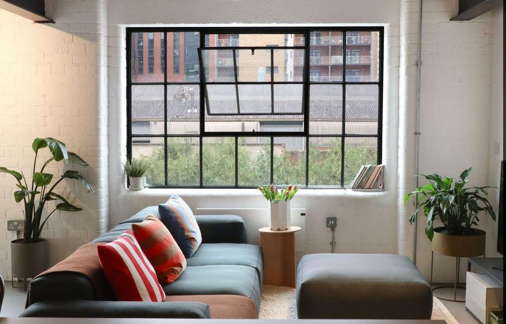 House in Sheffield, South Yorkshire - View 5