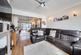 Victoria Road, Ruislip photo 2