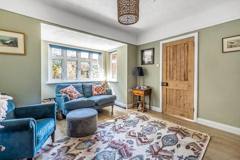 4 bedroom detached house for sale, Hareshaw, The Platt, Lingfield