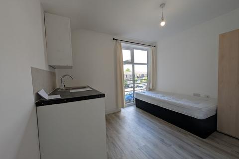 undefined, Saint Francis Close, Potters Bar, EN6