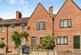 Grange Road, Macclesfield, Cheshire, SK11