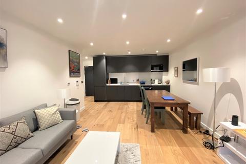 undefined, Dock Street, Whitechapel, London, E1